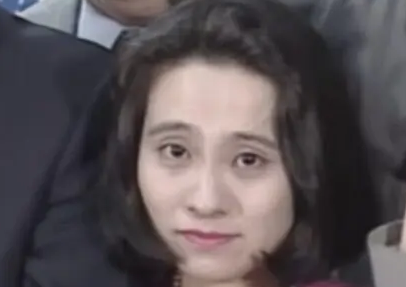 石破佳子