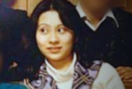 石破佳子