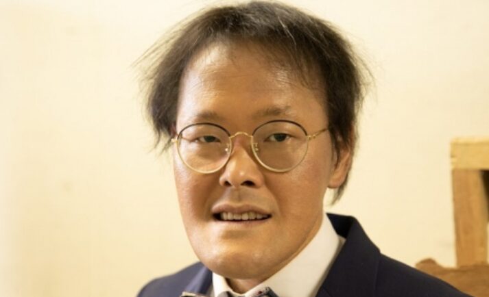 アインシュタイン稲田