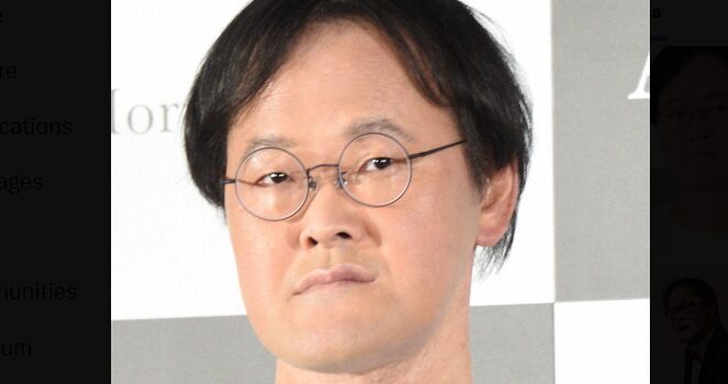 アインシュタイン稲田