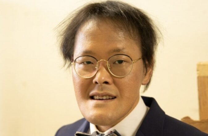 アインシュタイン稲田