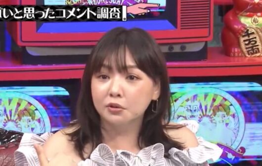 野呂佳代