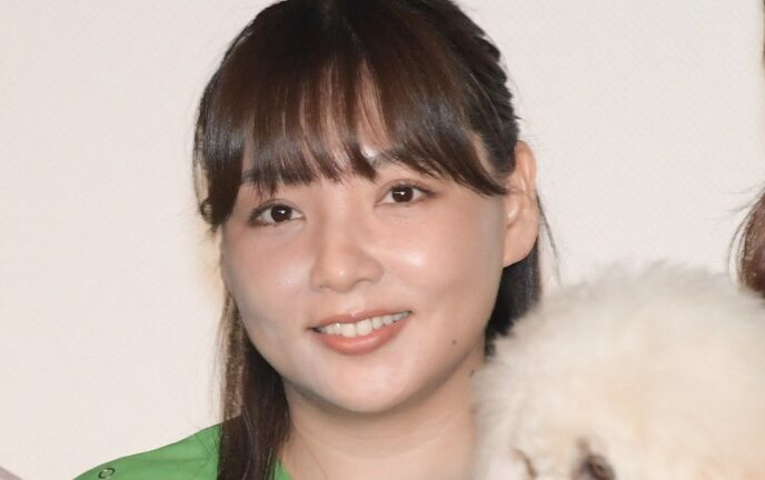 野呂佳代