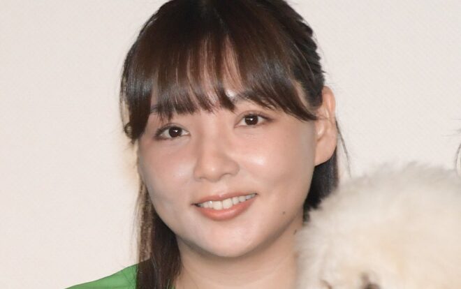 野呂佳代