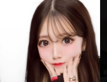 村山美羽