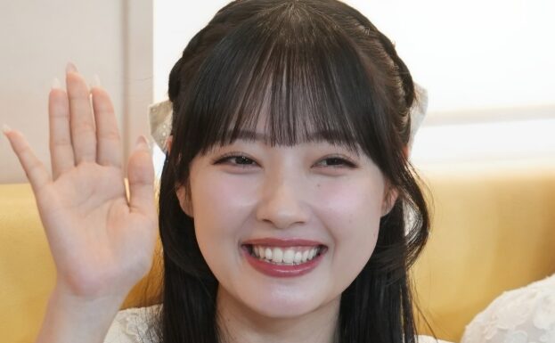 川本笑瑠
