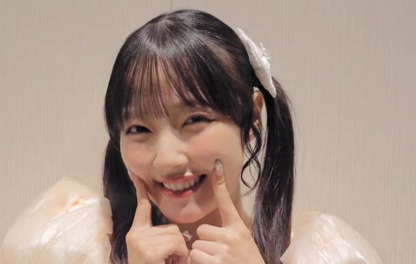 川本笑瑠