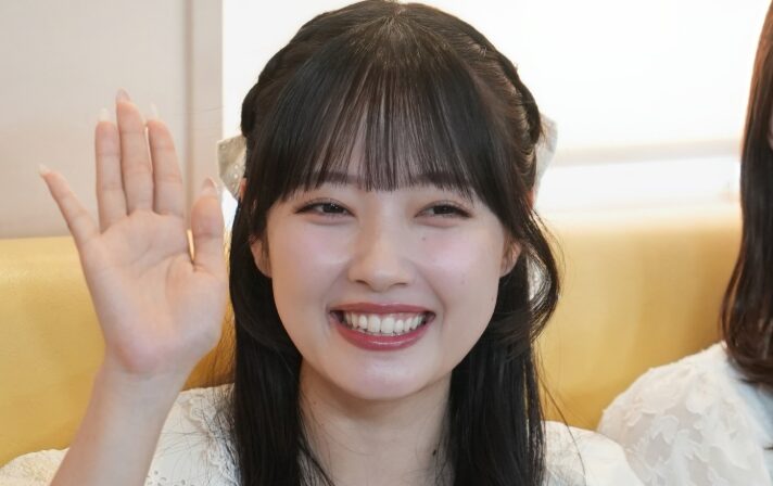 川本笑瑠