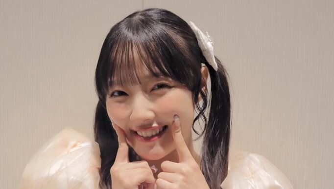 川本笑瑠