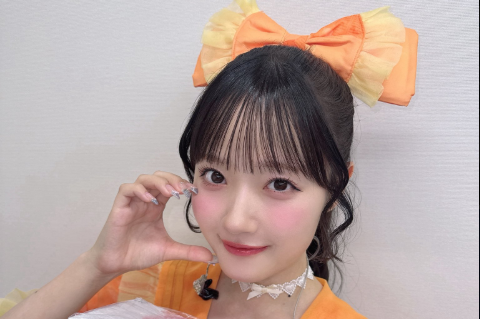 川本笑瑠