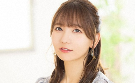 和氣あず未