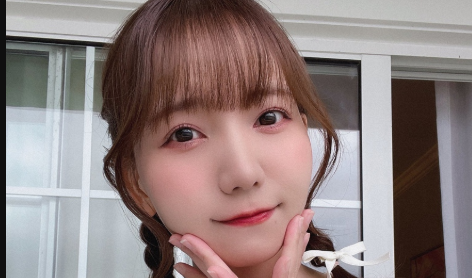 和氣あず未