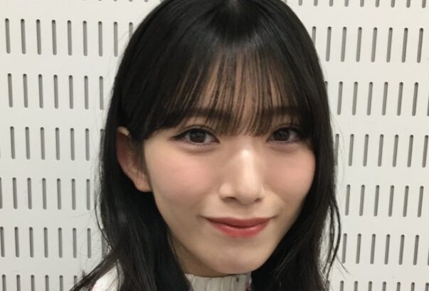 村山美羽