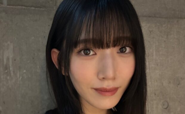 村山美羽