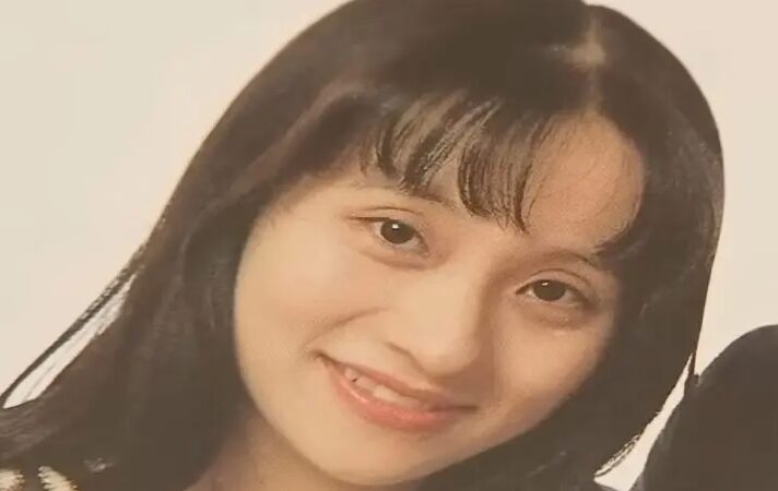 石破佳子