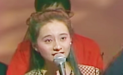 石破佳子