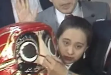 石破佳子