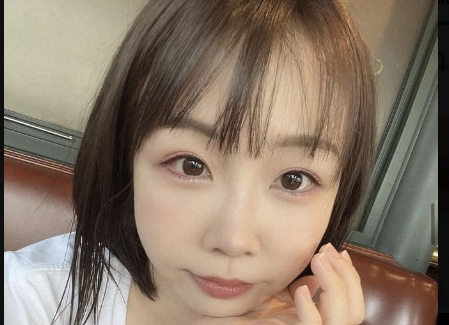 あやなん