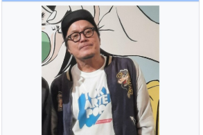 江口寿史