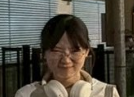 金井球