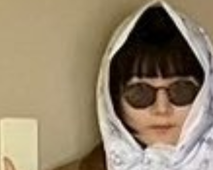 金井球