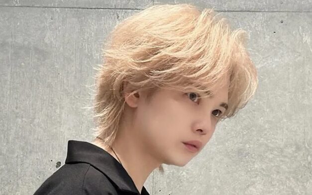 藤井庄吾