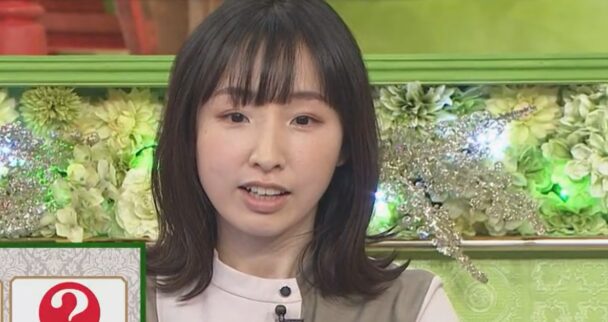 洲崎綾