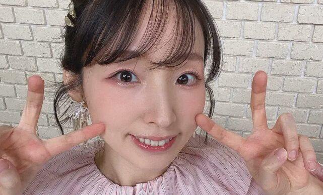 洲崎綾
