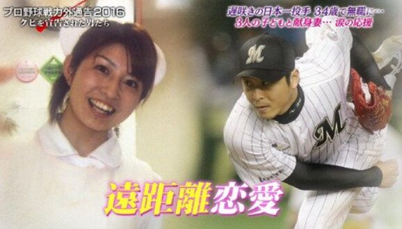 伊藤義弘