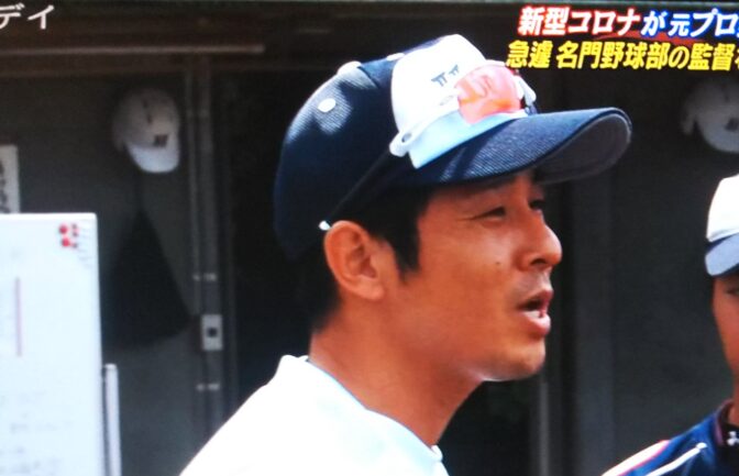 伊藤義弘