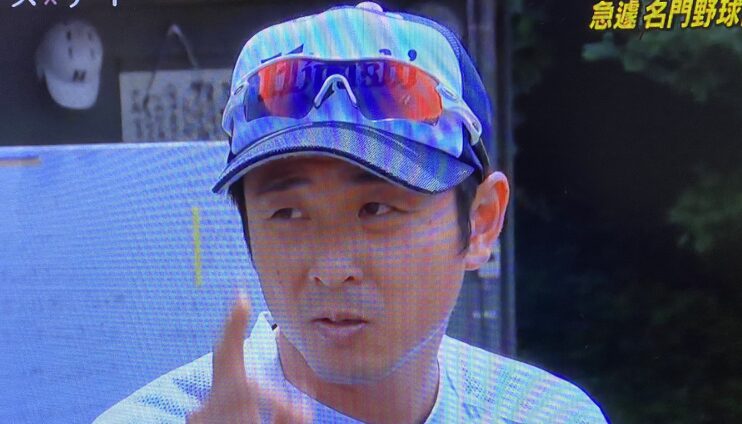 伊藤義弘