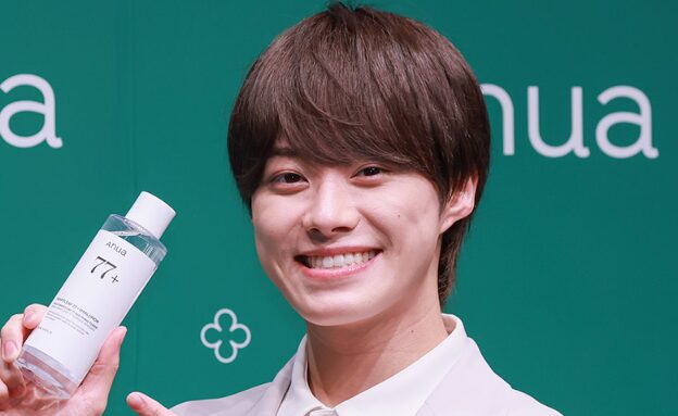 大橋和也